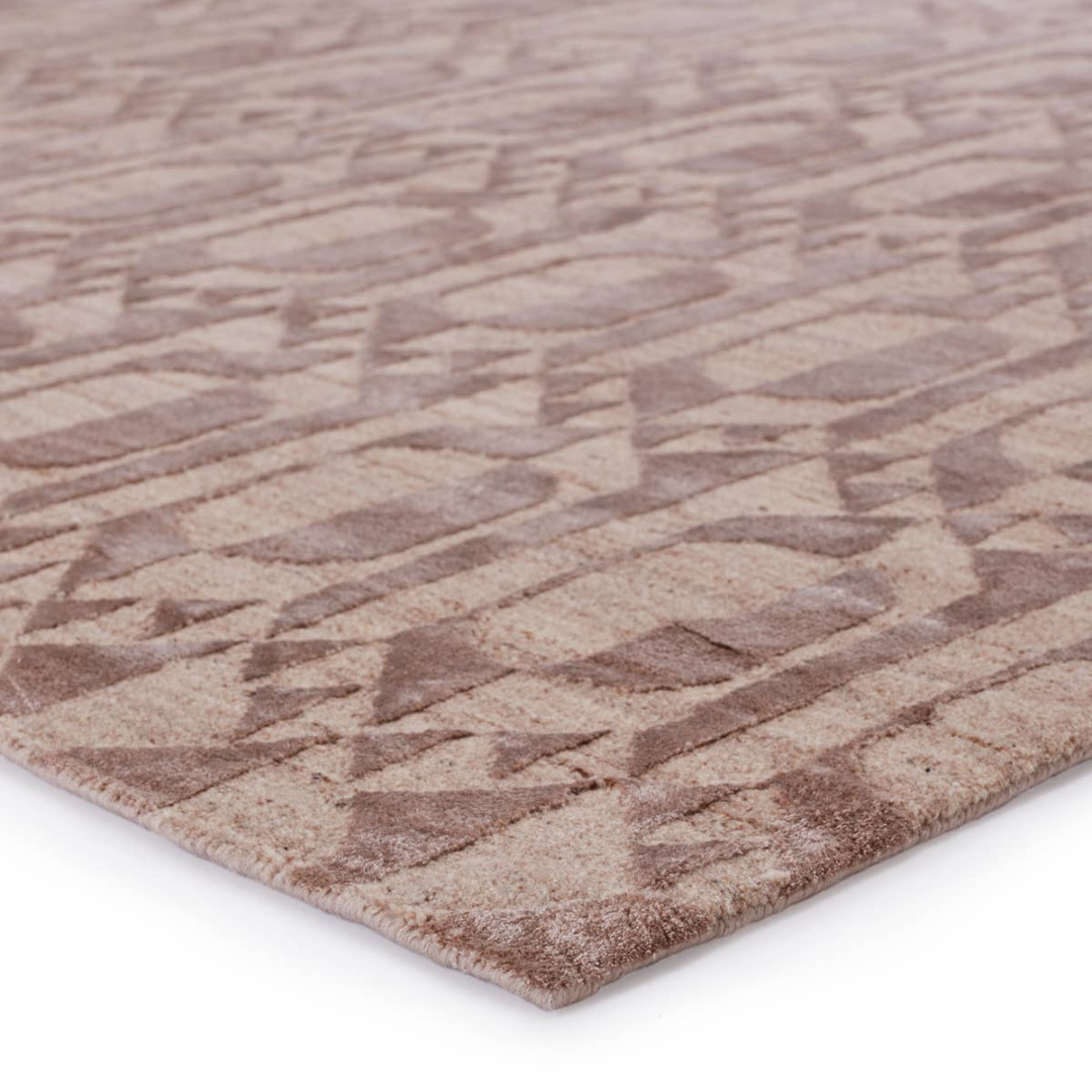 Aakar Natural Rug