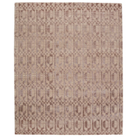 Aakar Natural Rug