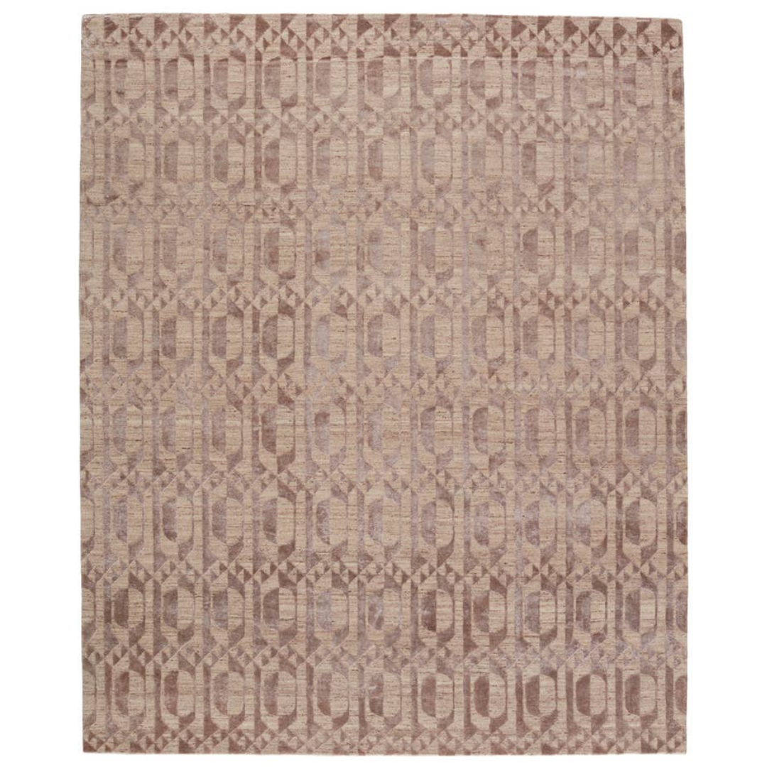 Aakar Natural Rug