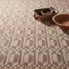 Aakar Natural Rug