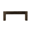 Abaso Console Table