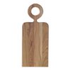 Acacia Cutting Boards