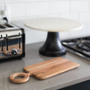 Acacia Cutting Boards