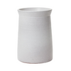 Alban Vase
