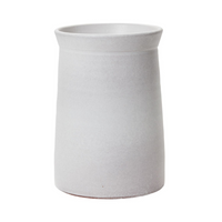 Alban Vase