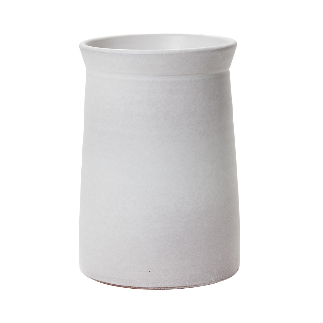 Alban Vase