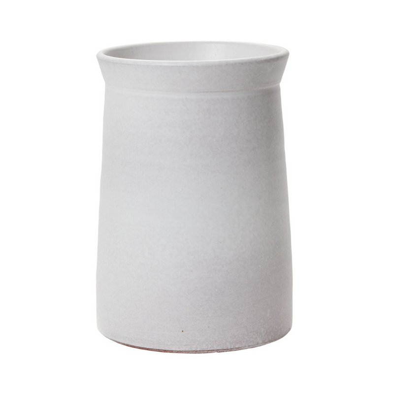 Alban Vase