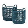 Alcoy Baskets