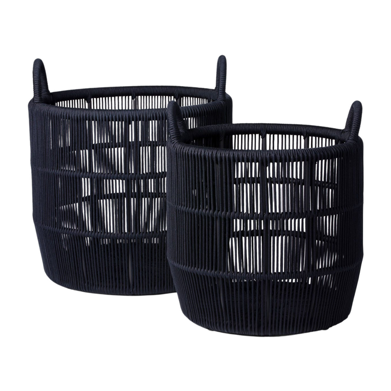 Alcoy Baskets