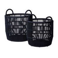 Alcoy Baskets