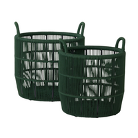 Alcoy Baskets