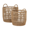 Alcoy Baskets