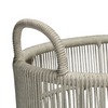 Alcoy Baskets