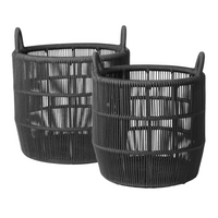 Alcoy Baskets