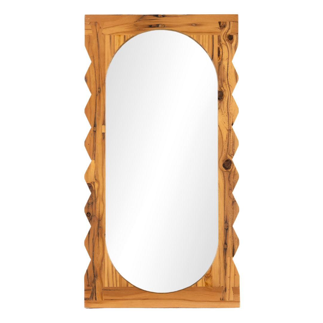 Aldrik Mirror