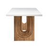 Alessio Dining Table