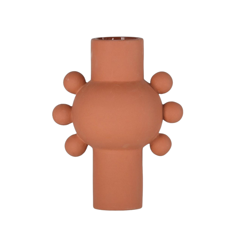 Allex Vase