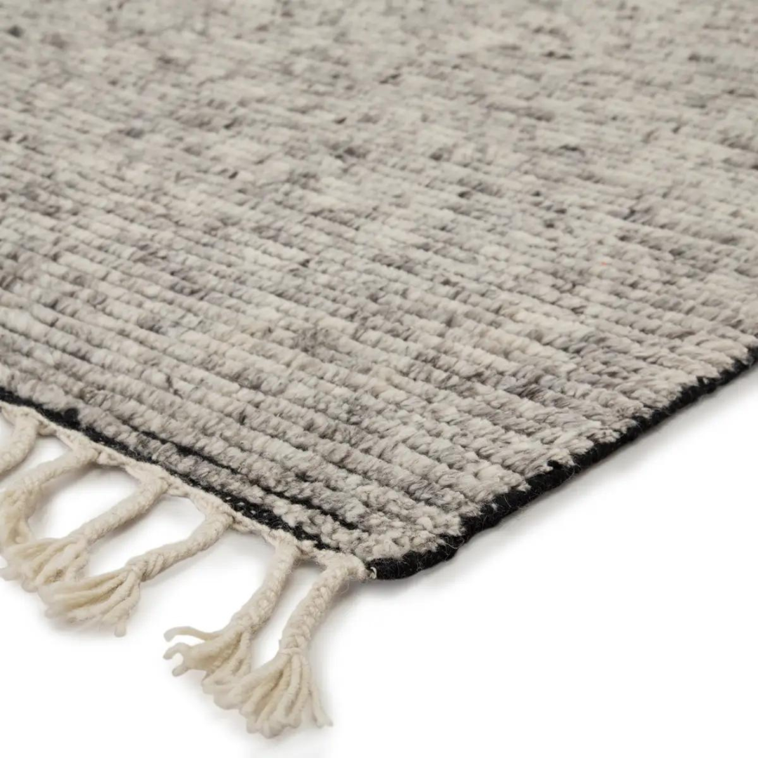 Alpine Rug