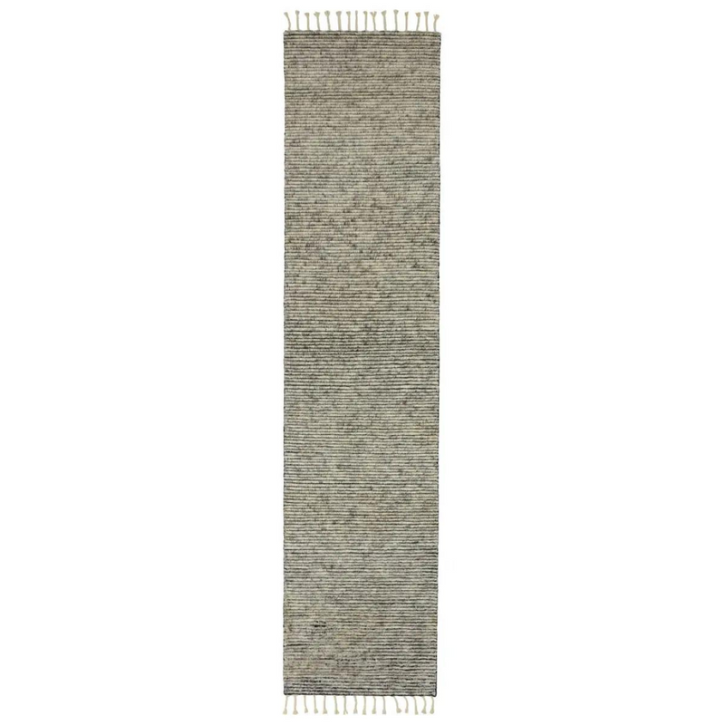 Alpine Rug