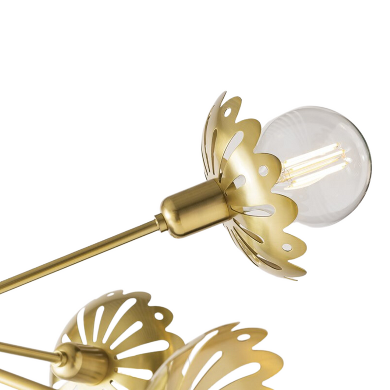 Alyssa Chandelier