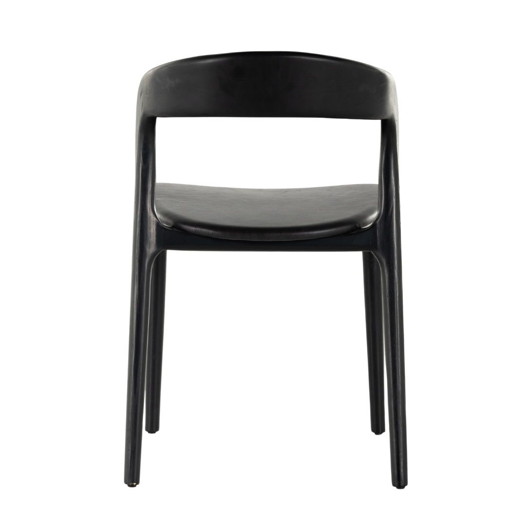 Amare Dining Chair