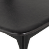 Amare Dining Chair