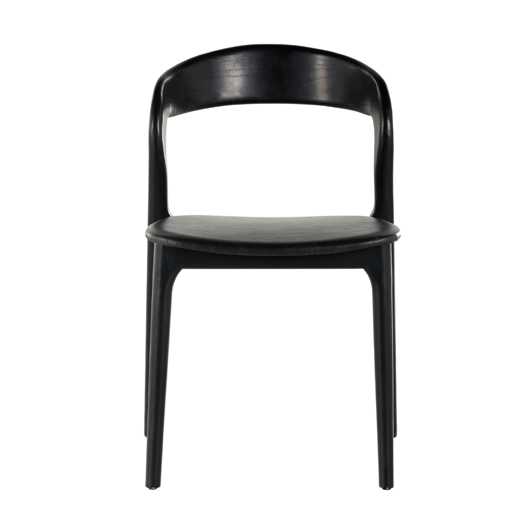 Amare Dining Chair