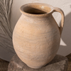 Anata Jug