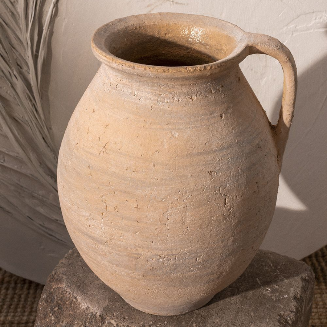 Anata Jug