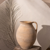 Anata Jug