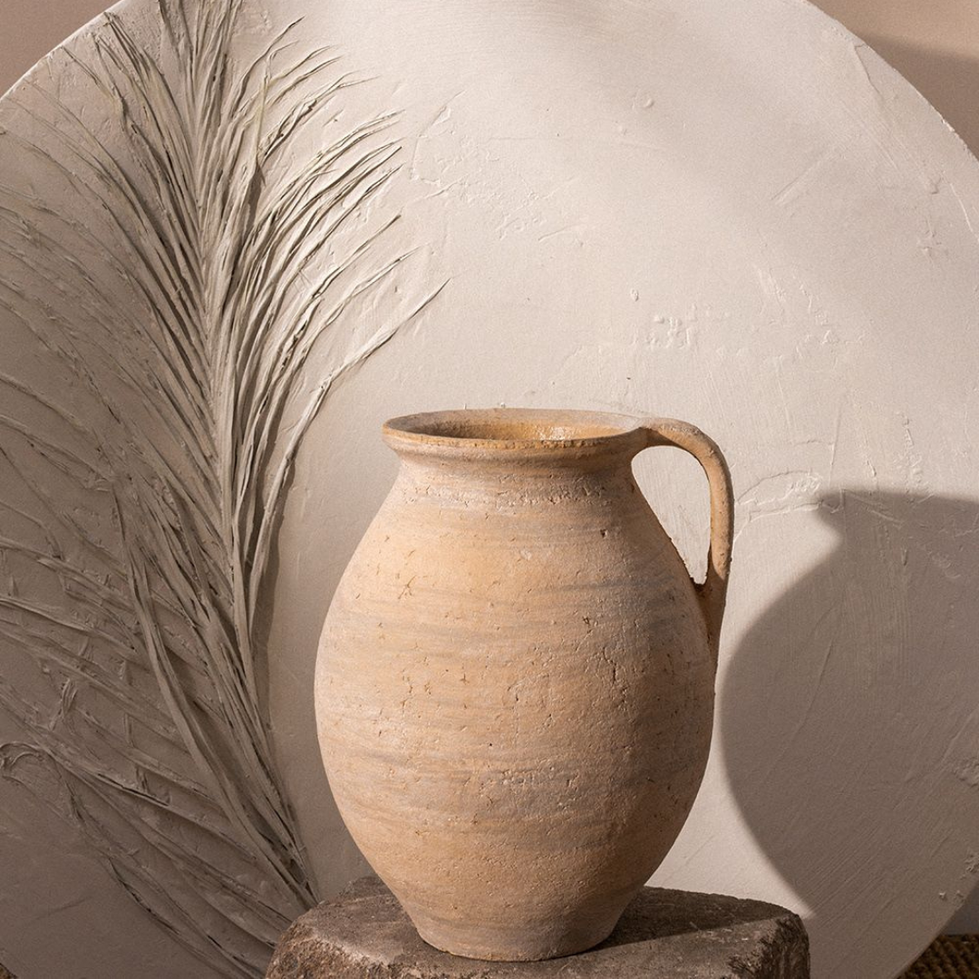 Anata Jug