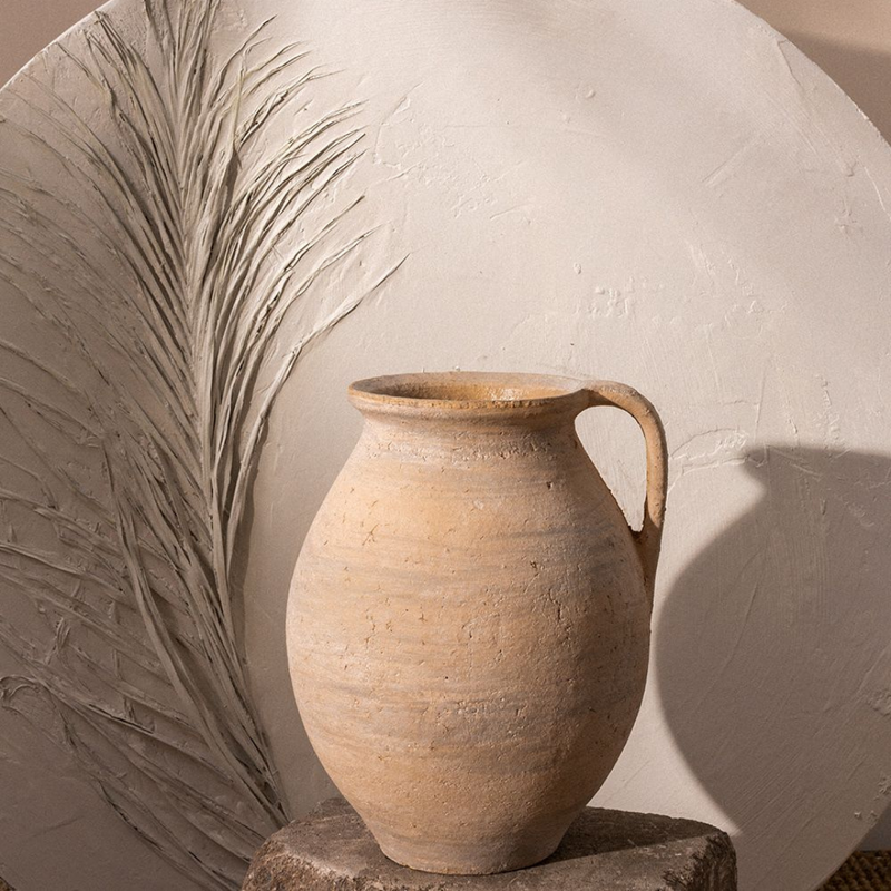 Anata Jug