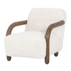 Aniston Chair