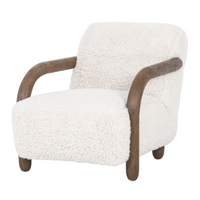 Aniston Chair