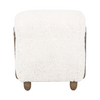 Aniston Chair
