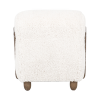 Aniston Chair