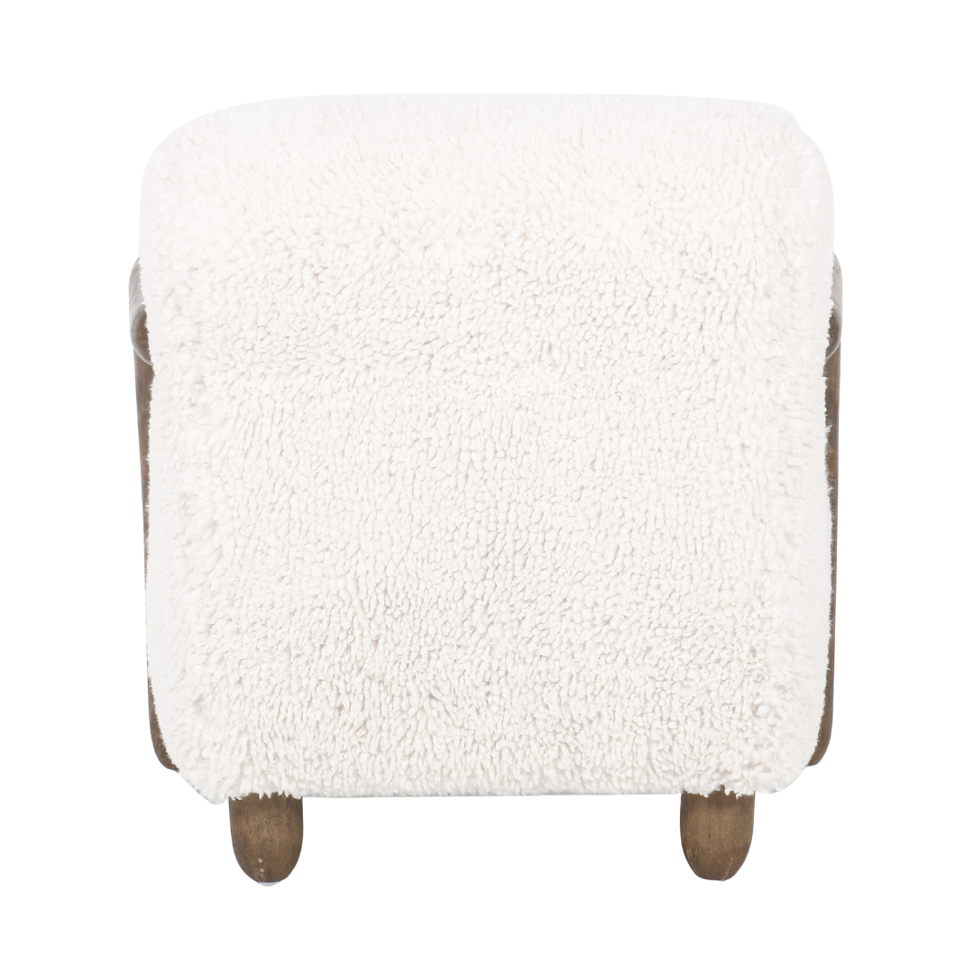 Aniston Chair