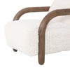 Aniston Chair