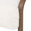 Aniston Chair