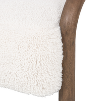Aniston Chair