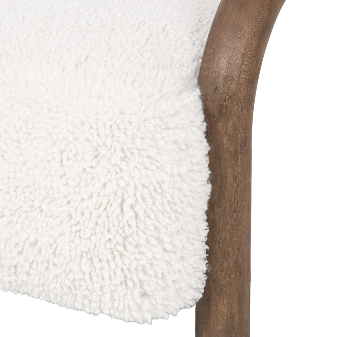 Aniston Chair