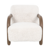 Aniston Chair