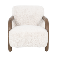 Aniston Chair