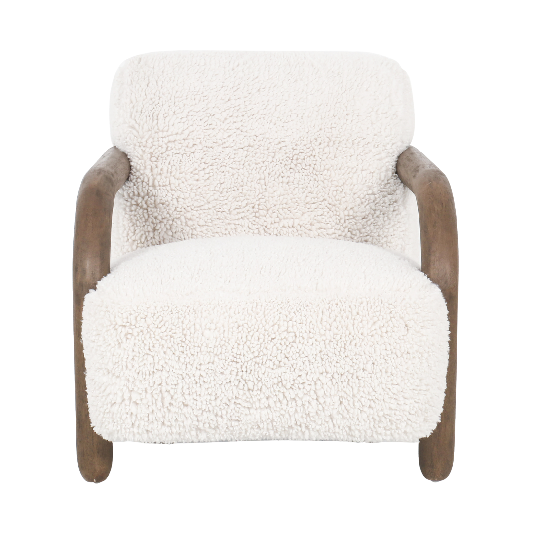 Aniston Chair