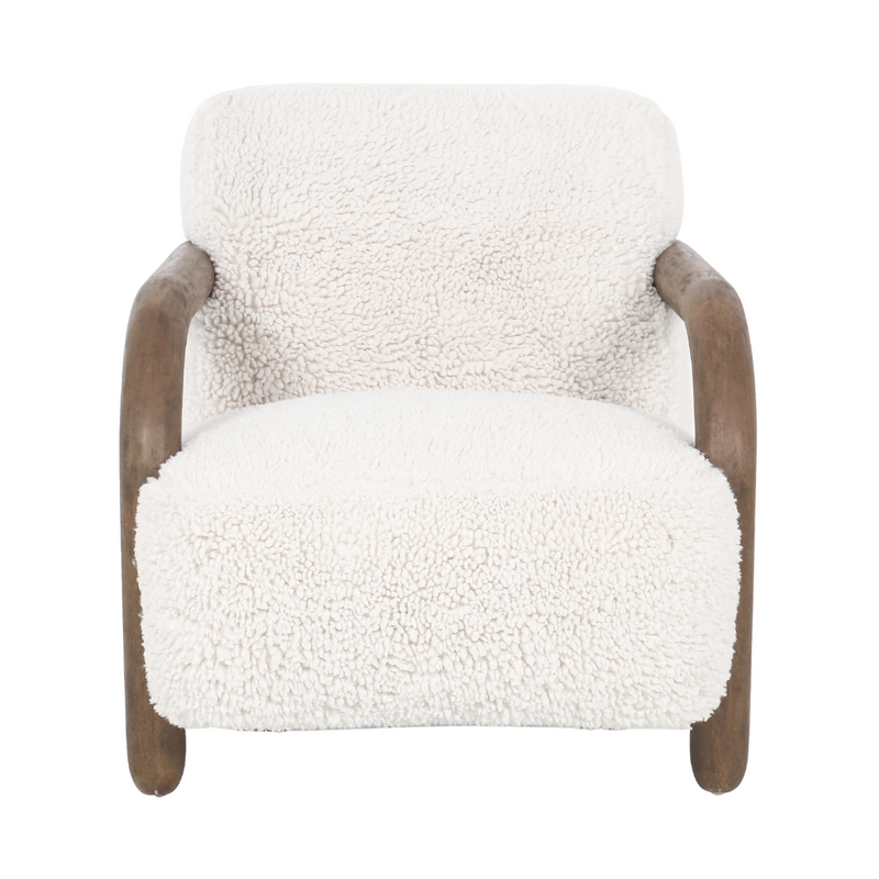 Aniston Chair