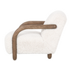 Aniston Chair