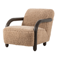 Aniston Chair