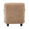Aniston Chair