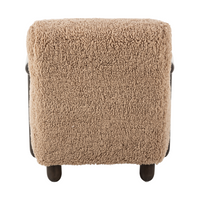 Aniston Chair