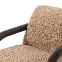 Aniston Chair